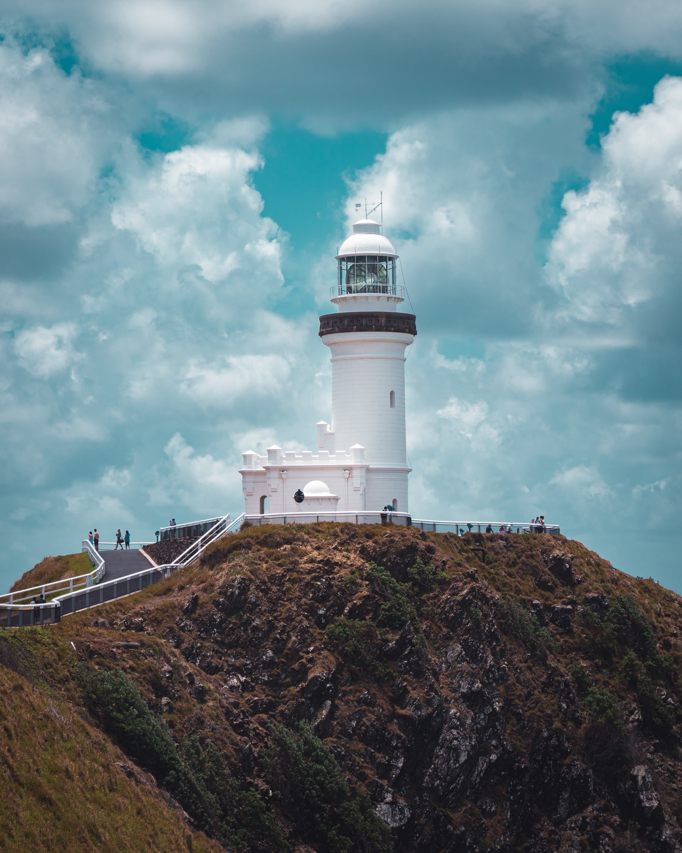 5.-cape-byron-lighthouse.jpg