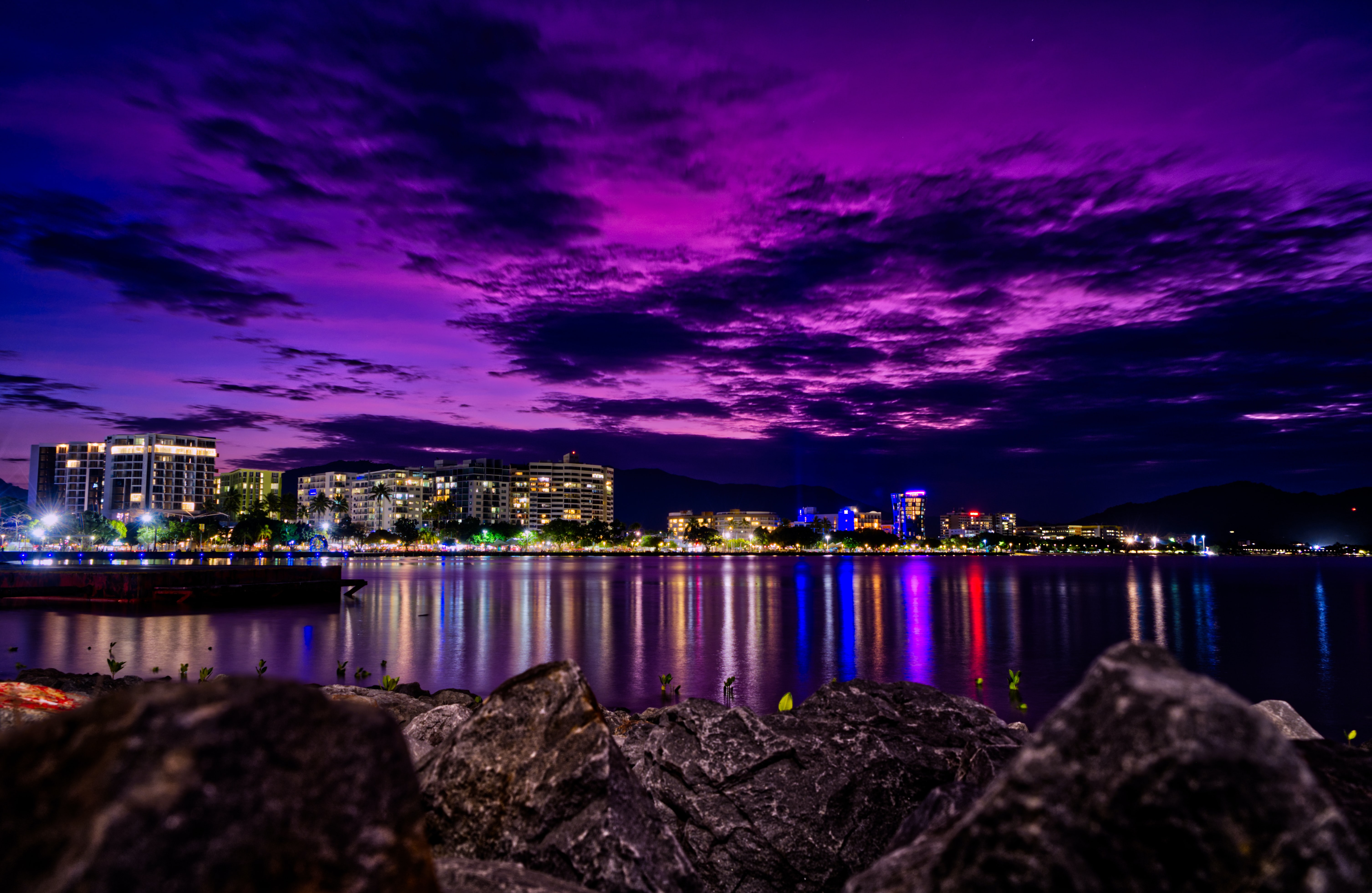 cairns-city-at-night.jpg