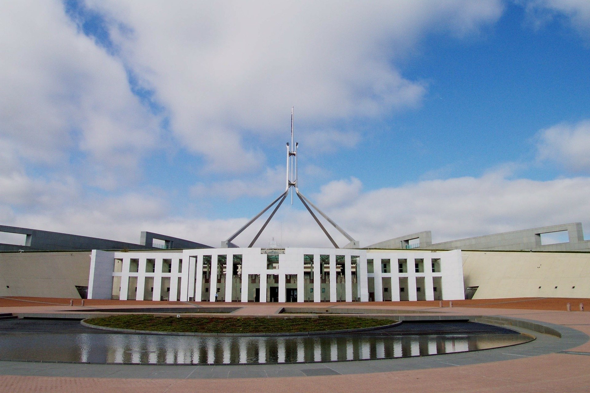 canberra-parliament-house.jpg