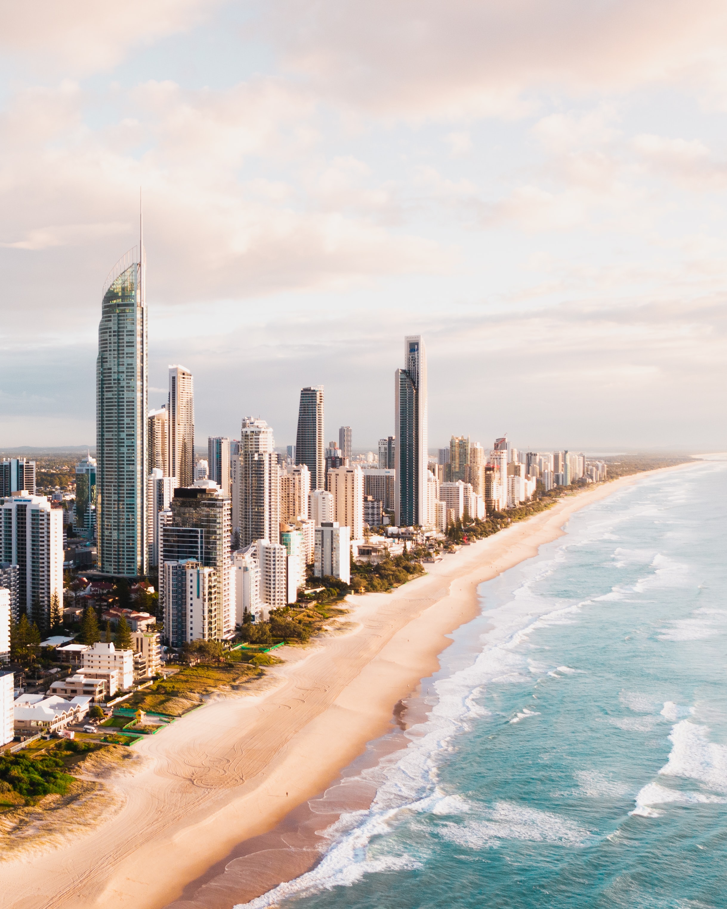 gold-coast-photographic-blog.jpg