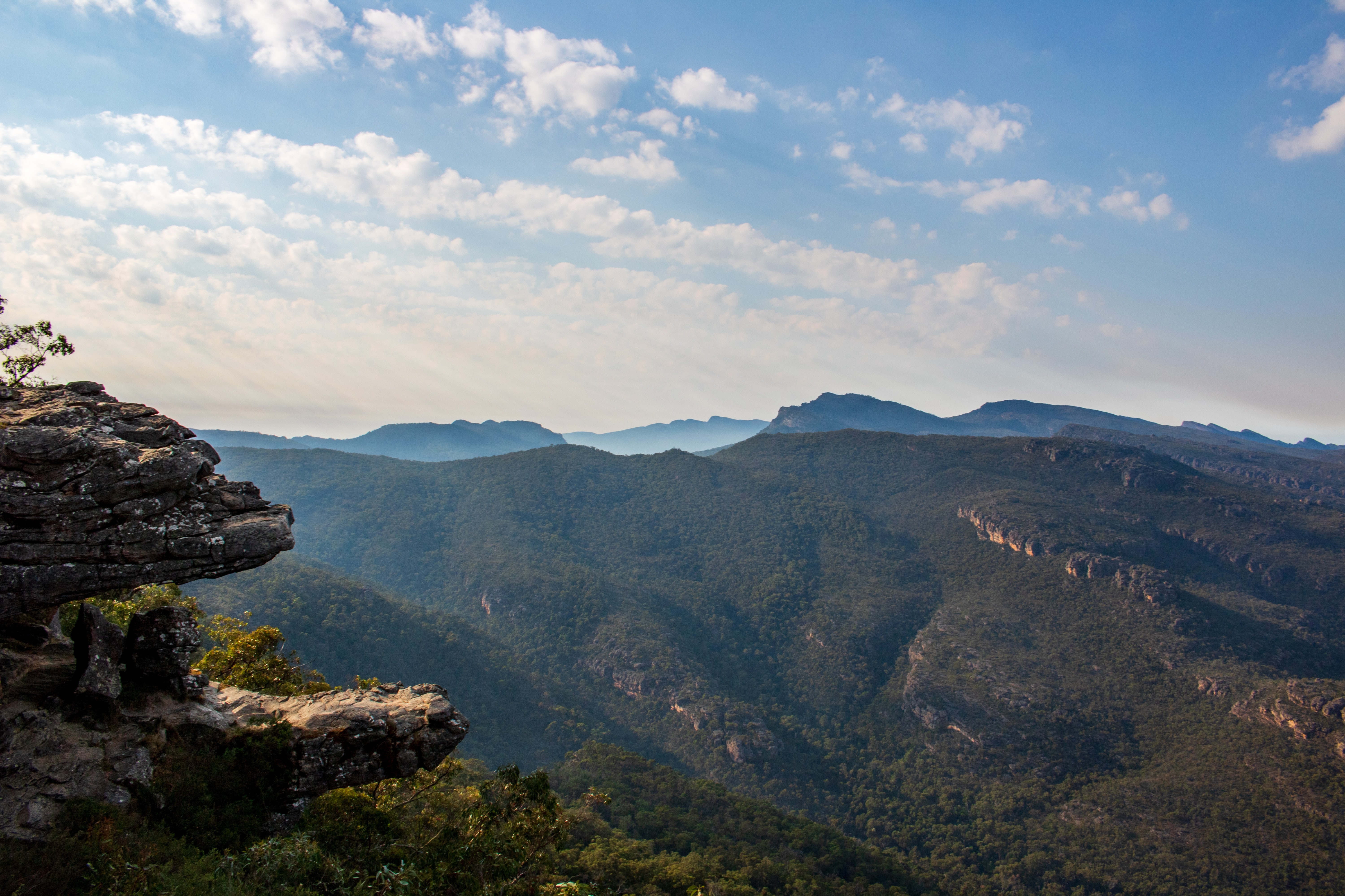 grampians-view.jpg