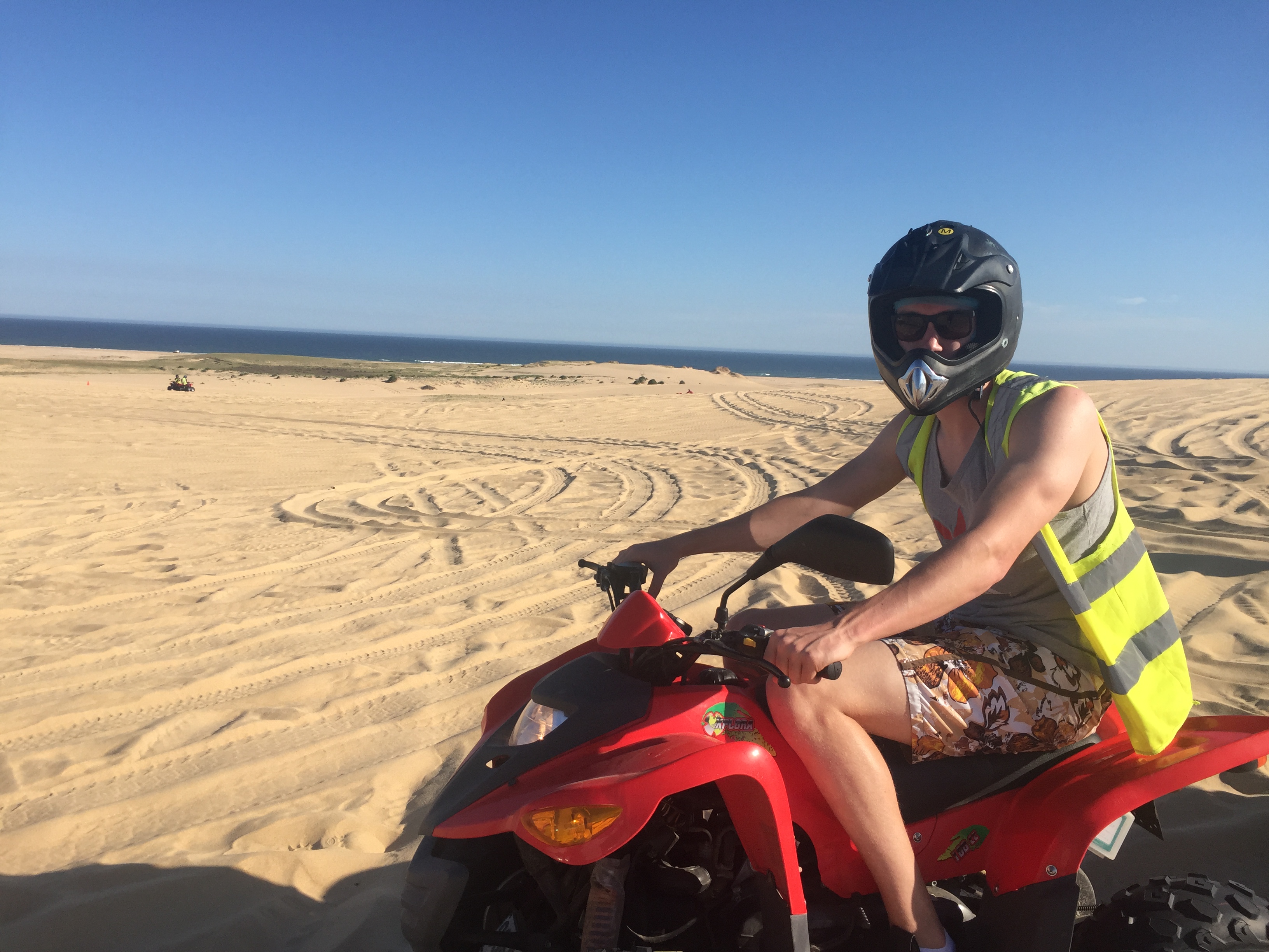 port-stephens-quad-bike.jpg